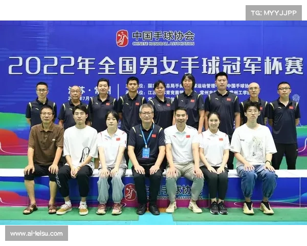 三三杯全国国际跳棋赛王晨帆与阮玮毅分别摘得男女冠军荣誉 三三杯全国国际跳棋赛王晨帆与阮玮毅分别摘得男女冠军荣誉