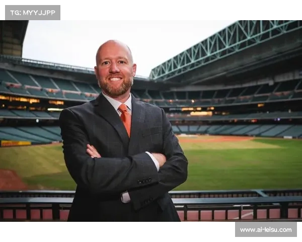 MLB与腾讯续约五年独家转播权延续至2030年打造深度合作新局面 MLB与腾讯续约五年独家转播权延续至2030年打造深度合作新局面