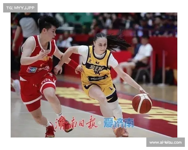 CCTV5直播中日女篮二番战 聚焦合肥巅峰对决球迷热情高涨 CCTV5直播中日女篮二番战 聚焦合肥巅峰对决球迷热情高涨