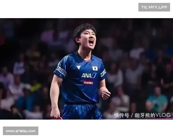 史进夺冠!勇士荣耀65KG级积分榜登顶张鑫强败下阵来 史进夺冠!勇士荣耀65KG级积分榜登顶张鑫强败下阵来