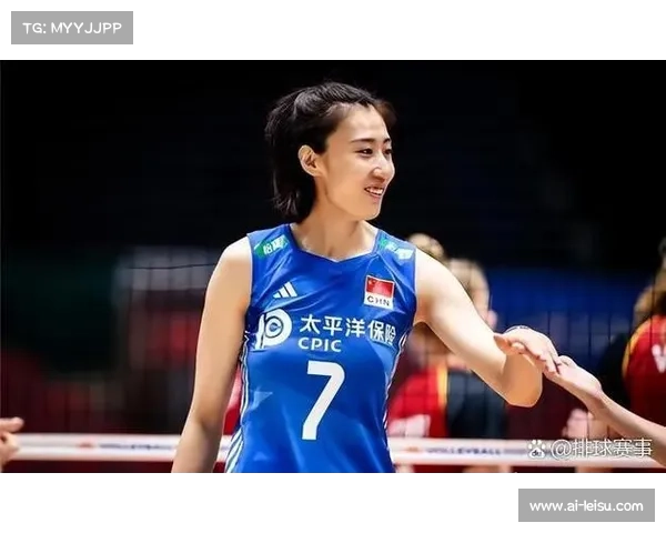 女排更衣室文化的演变:从严格纪律到人性化管理的深刻转型 女排更衣室文化的演变:从严格纪律到人性化管理的深刻转型