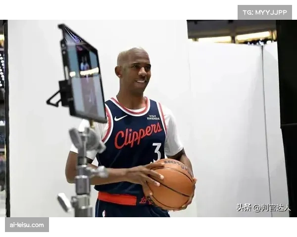 泰伦卢谈大洛：他让我回忆起在骑士执教弗莱和乐福的那些战术安排