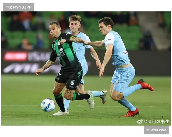 墨尔本联状态火热剑指主场七连胜破坏者来访挑战艰巨