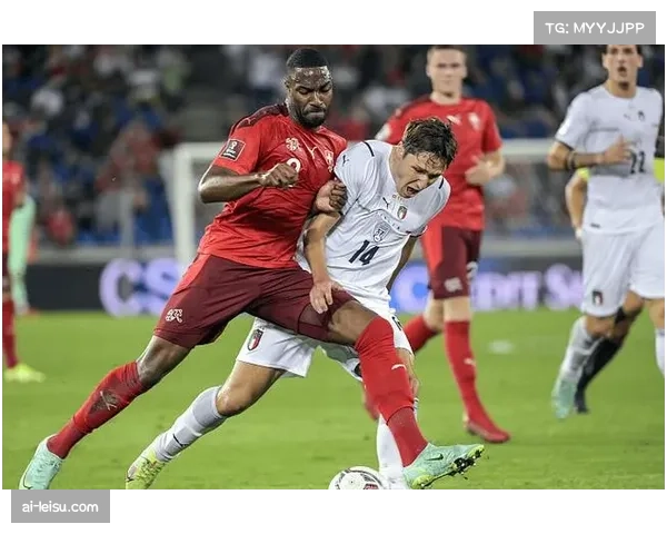 圣克拉拉防守反击战术明确，对抗强队表现可圈可点