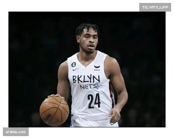 卡梅伦托马斯持球进攻能力 雄鹿新援自主创造得分机会