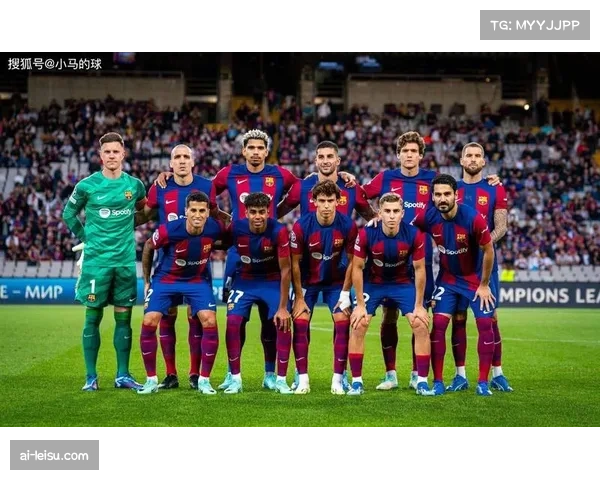 毕尔巴鄂竞技38分回暖 威廉姆斯兄弟连线重塑圣马梅斯威严