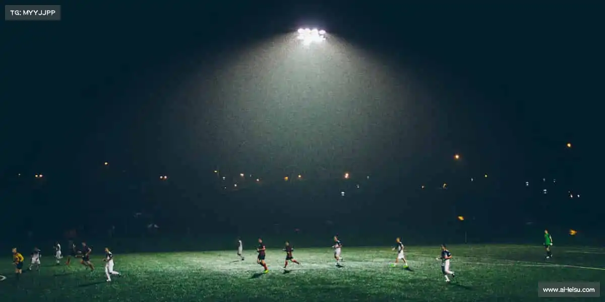 雷速——🎱台球走位，精准入袋！